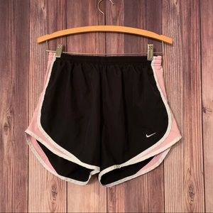 Nike Dri-Fit shorts